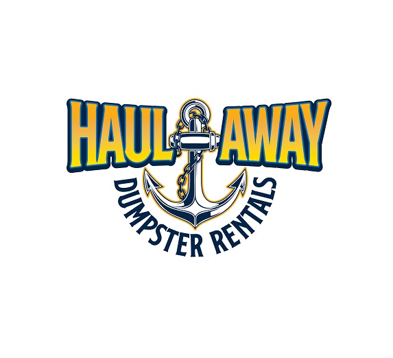 Haul Away Dumpster Rentals